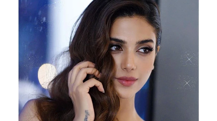 Here’s Sonya Hussyn’s experience of Mazaaq Raat appearance