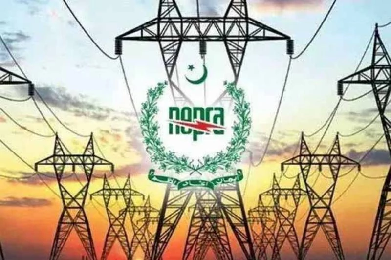 Nepra approves Rs1.15 per unit hike in power tariff