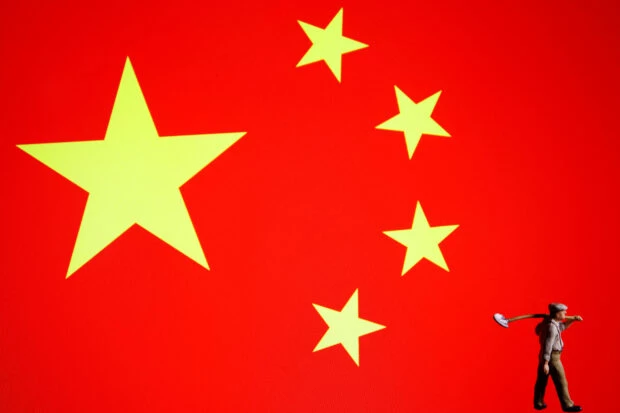China halts export of some rare earth processing technologies