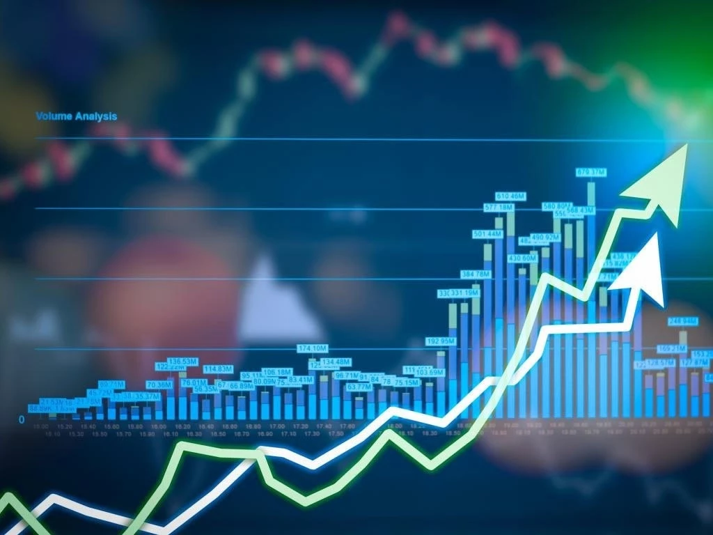 Economic recovery continues, says Ministry of Finance report