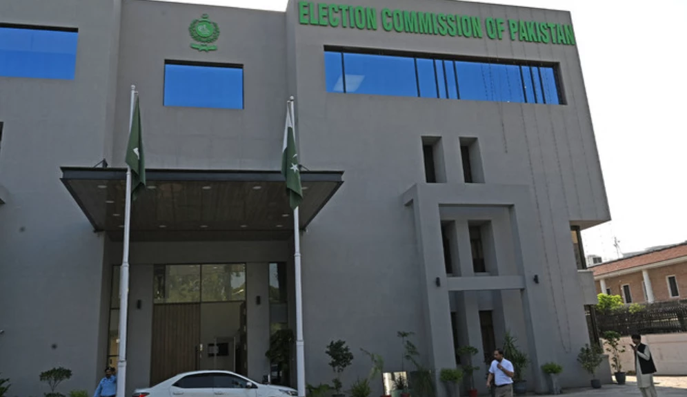 Election Appellate Tribunal set to take up appeals