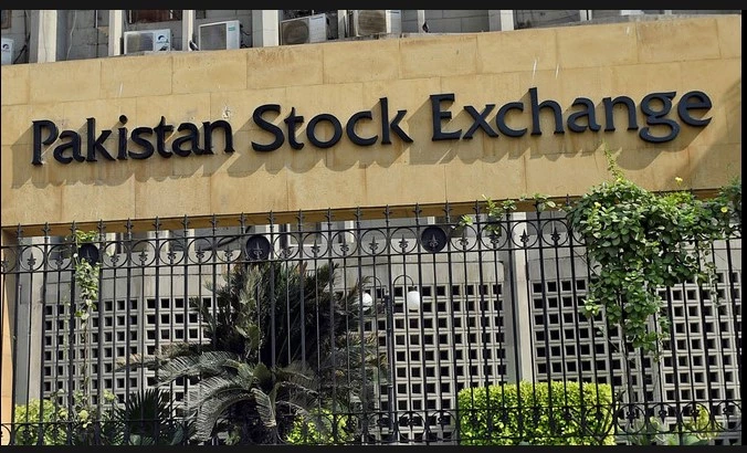 Share prices surge on renewed buying interest