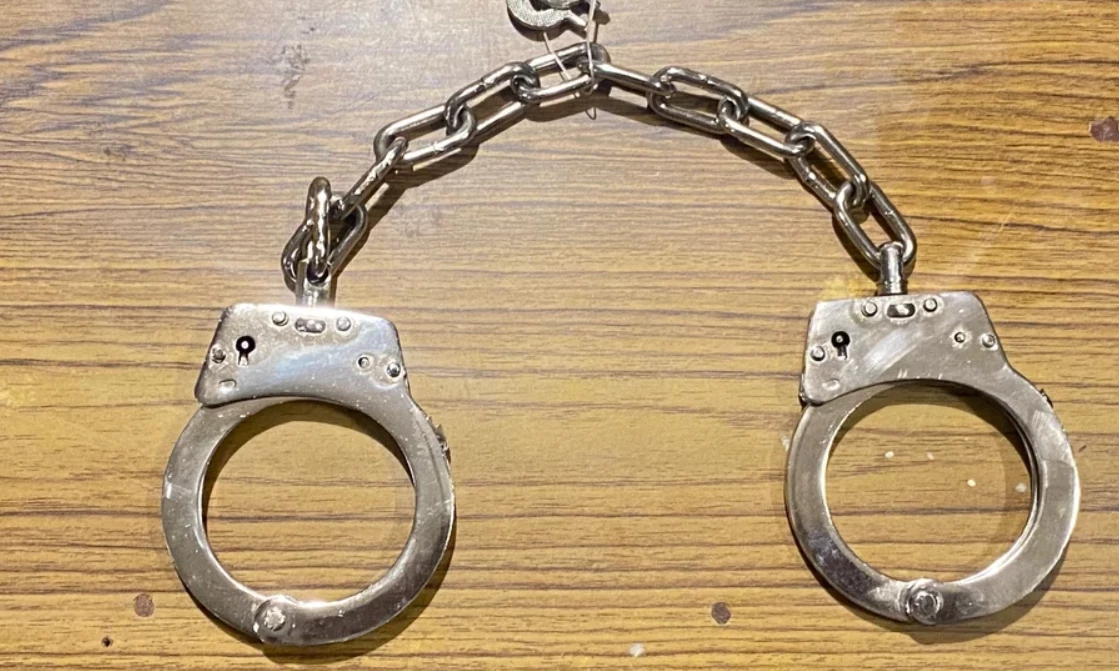 Man kills wife in Lahore