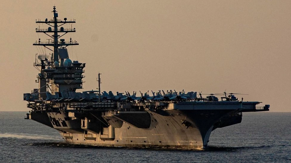 Yemen rebels claim Red Sea attack as shipping prices soar