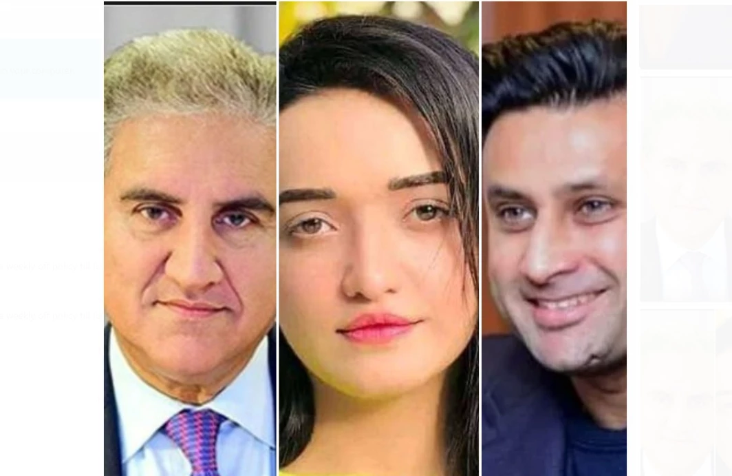 Election tribunals clear several PTI leaders to contest elections