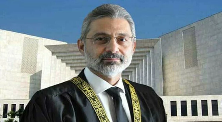 SC reserves verdict in lifetime disqualification case