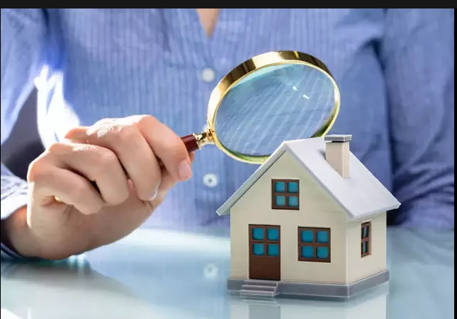 Stars advise folks not to buy a property for now