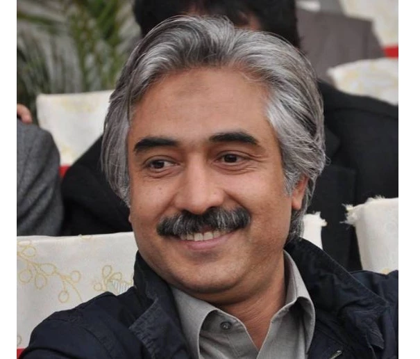 PTI leader Aslam Iqbal allowed to contest polls