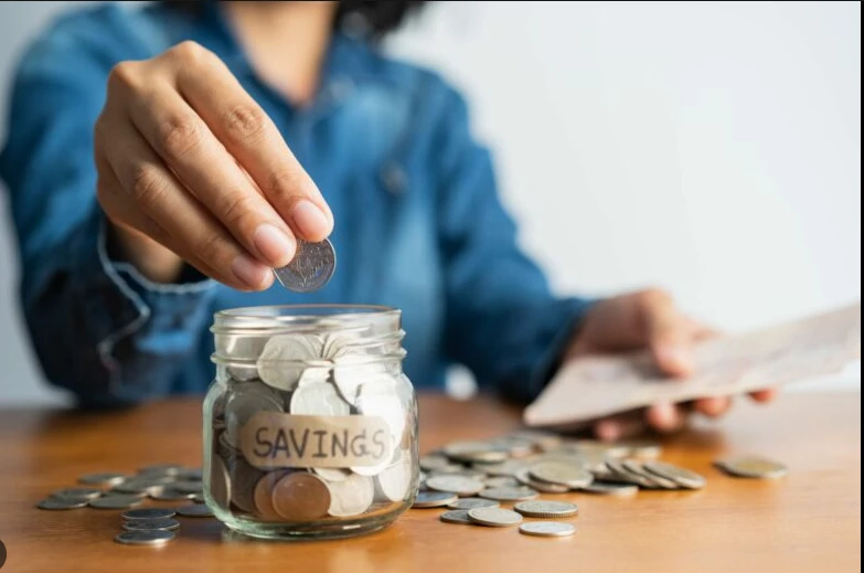 Financial matters may present challenges, stars warn folks