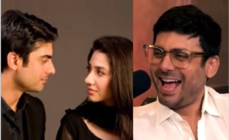 If I offered role in ‘Humsafar’ again I would not be part of it, says Fawad Khan