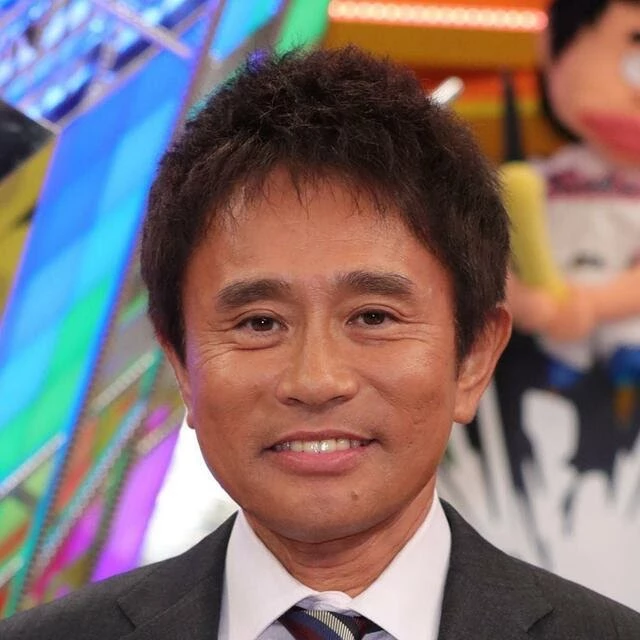Japanese comedian vows to fight 'groundless' sexual assault allegations