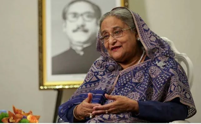 UN urges Bangladesh to change course after controversial vote