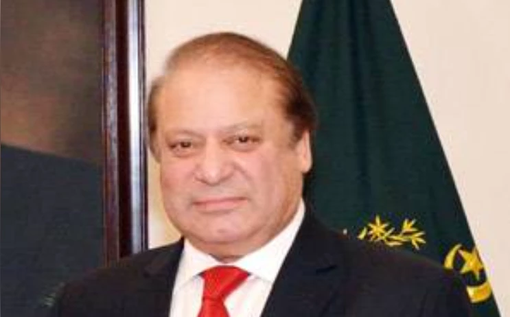 Verdict on appeal against Nawaz’s nomination from NA-130 tomorrow