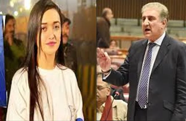 LHC to hear cases of dismissal of election appeals of PTI leaders tomorrow