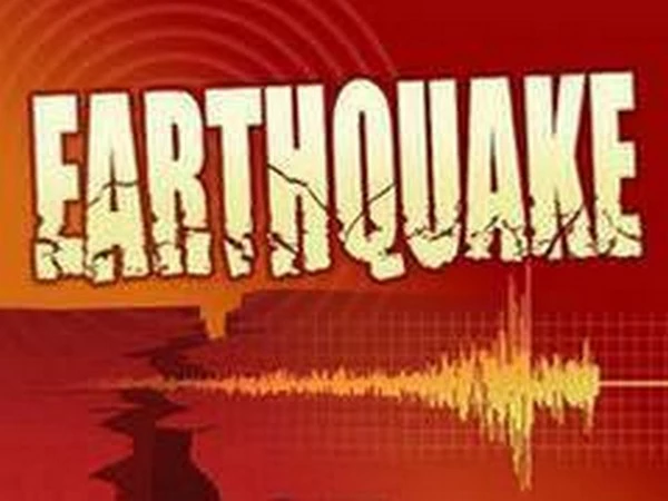2.4 magnitude earthquake strikes near North Korea nuclear test site: Yonhap