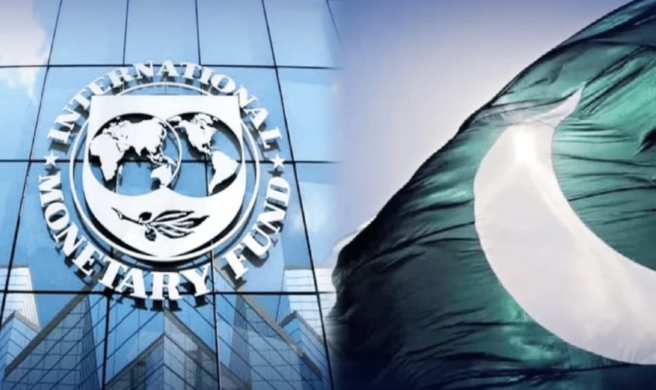 IMF approves $700 million loan