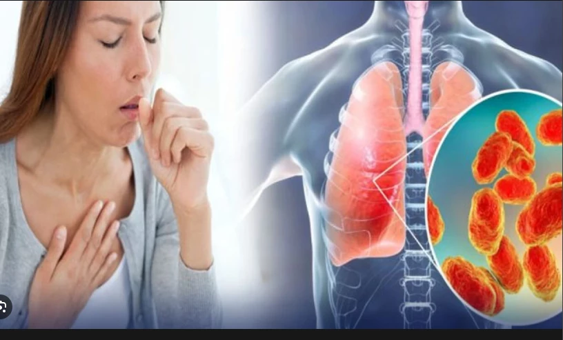 Pneumonia alert issued in Punjab