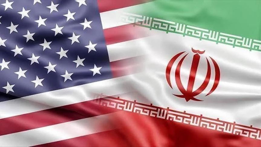 US 'not looking for conflict with Iran' despite Huthi strikes: White House