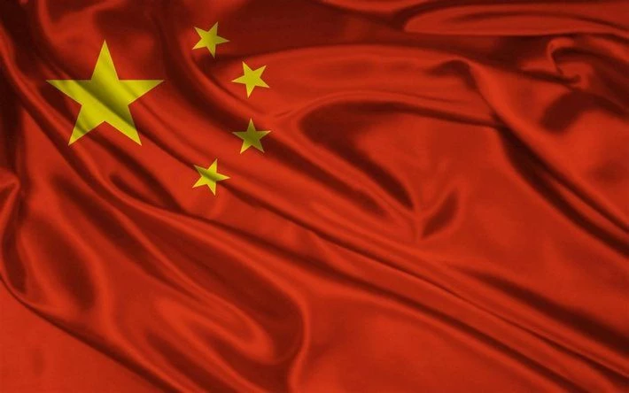 China brushes aside Taiwan elections: ‘Reunification still inevitable’