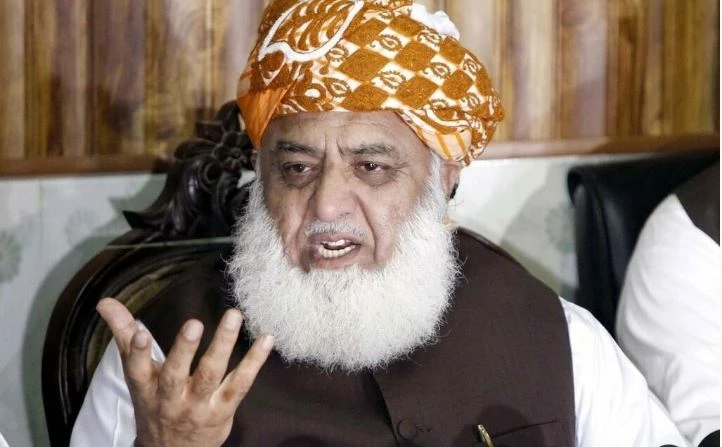 JUI releases final list of 479 candidates across the country