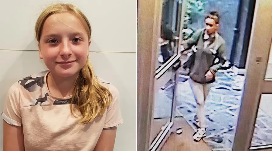 Two detained after woman found dead in Paris hotel room