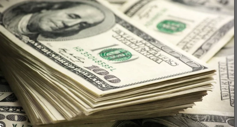 Foreign direct investment in Pakistan multiplies manifold