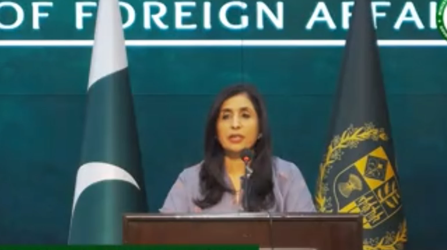PM Kakar, FM Jilani cut short foreign visits