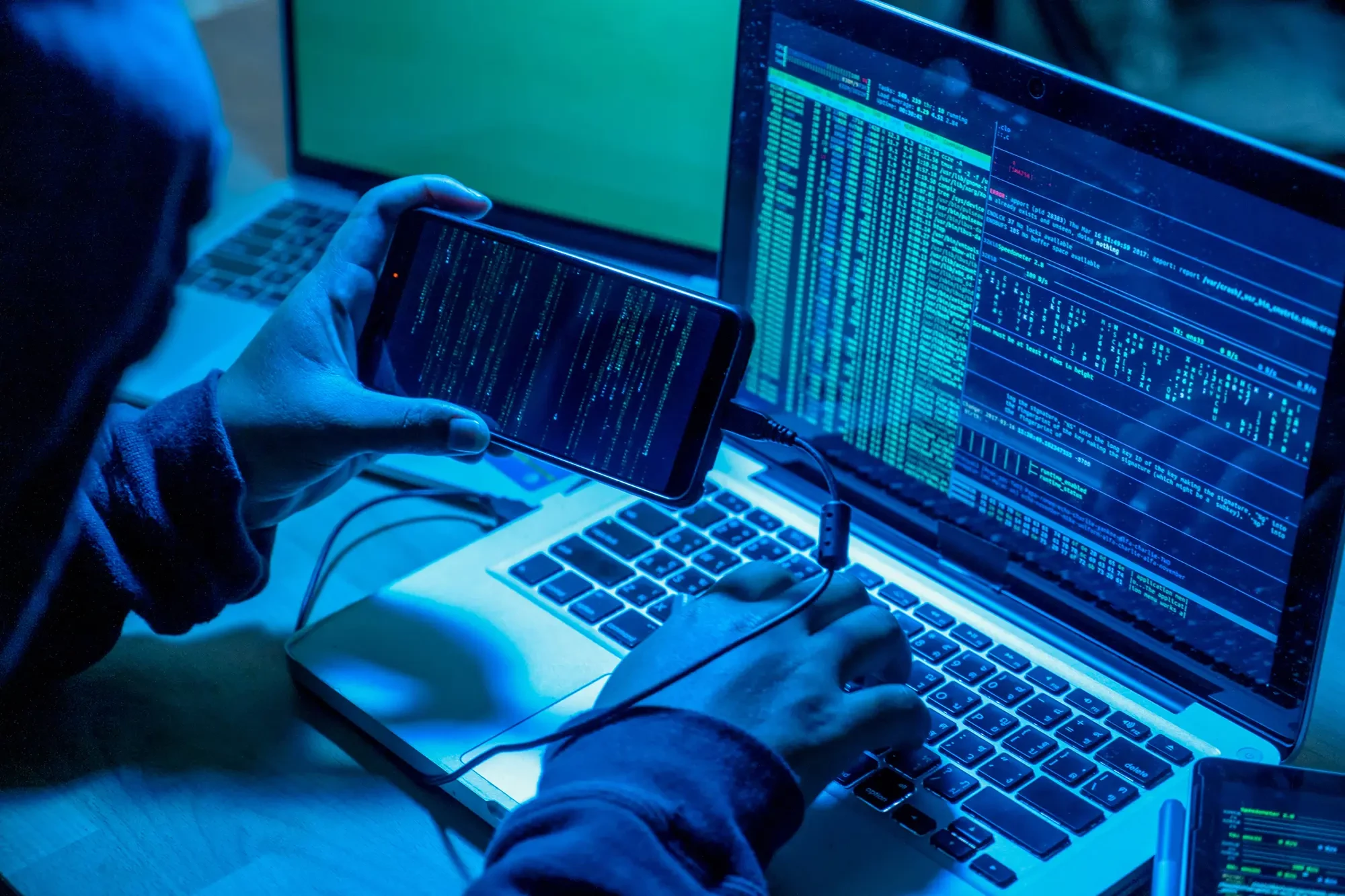 Swiss govt websites hit by pro-Russia hackers after Zelensky visit