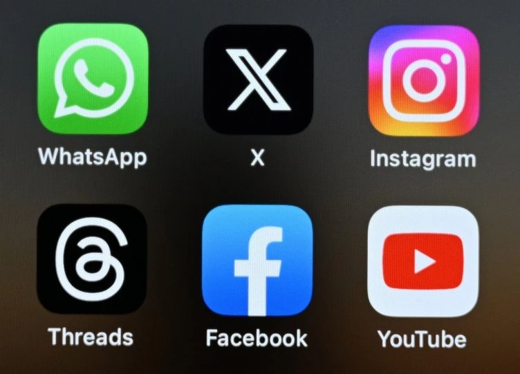 Brussels asks big online platforms about research data