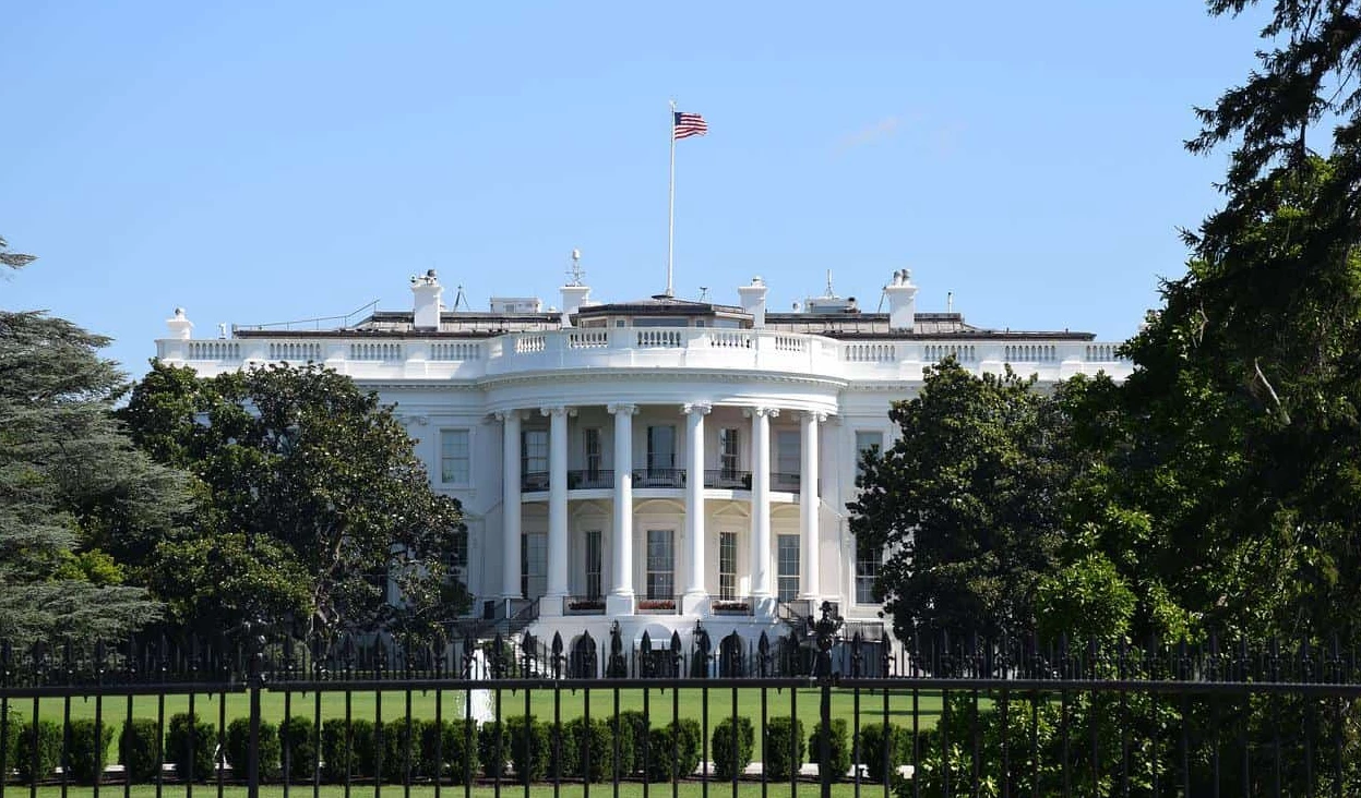 US for de-escalating Iran-Pak tension 