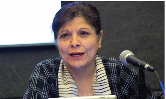 Capital market cannot thrive amid high interest rates: Finance minister