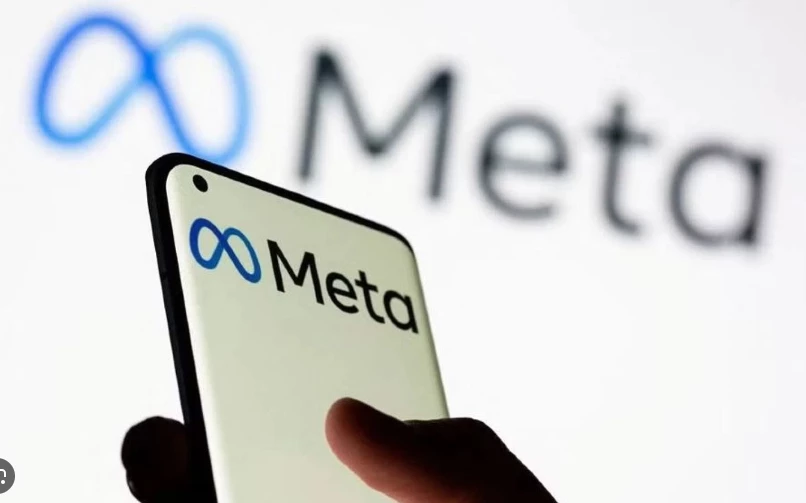 Meta joins rivals in pursuit of human-level AI
