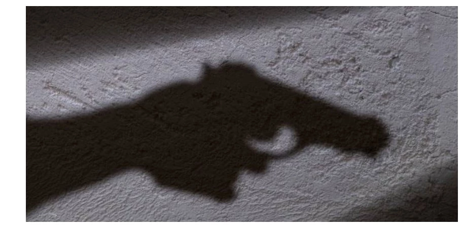 Two brothers killed over children’s fight
