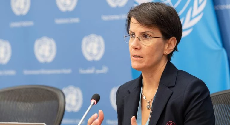 UN experts urge France to protect children from incest