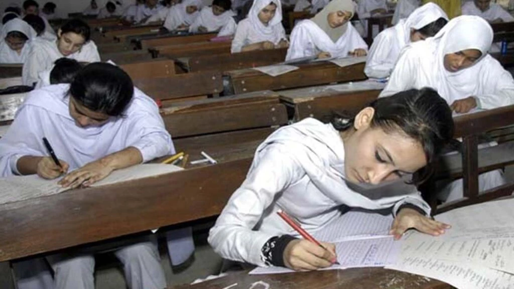 Punjab boards extend deadline for intermediate admissions