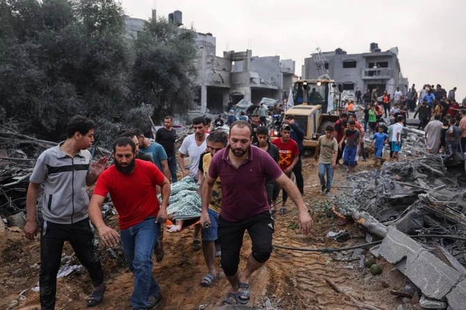 Israel firing in south Lebanon kills 200 since start of Gaza war