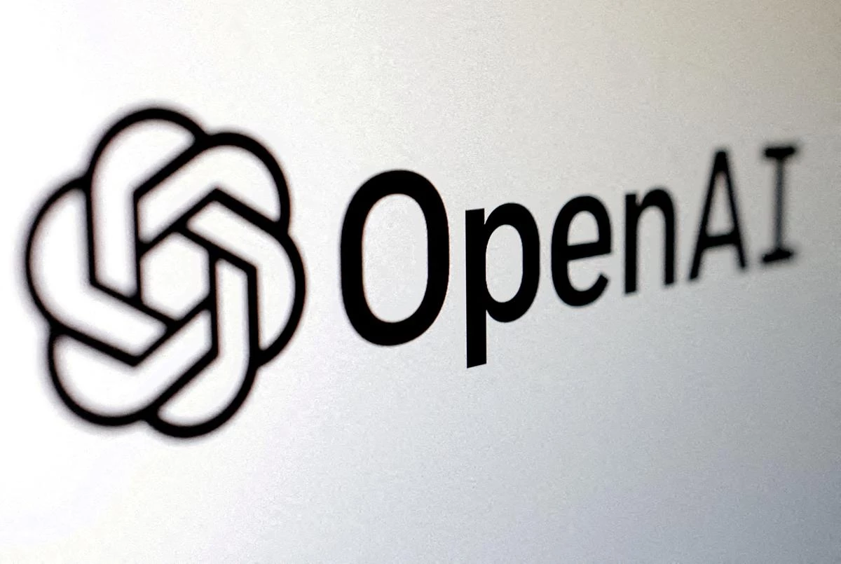 OpenAI bans bot impersonating US presidential candidate