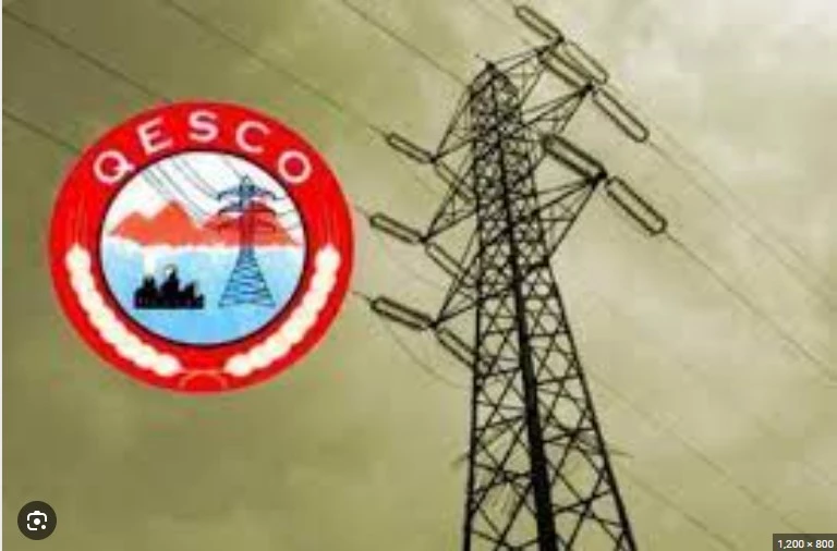 NEPRA to issue show-cause notice to Quetta Electric Supply Company