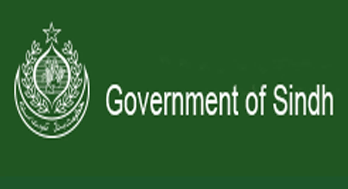Sindh imposes medical emergency