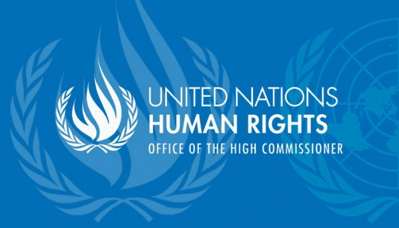 UN experts urge rights reforms in Bangladesh