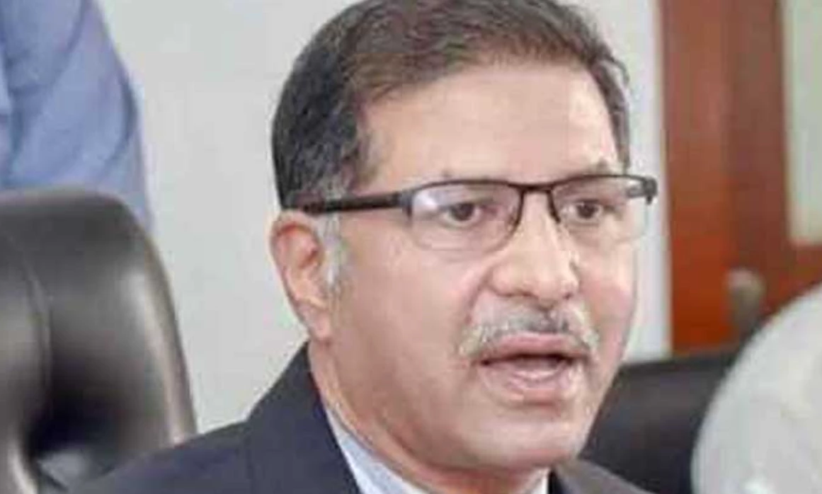 Imran urges people to exercise right to vote: Barrister Ali