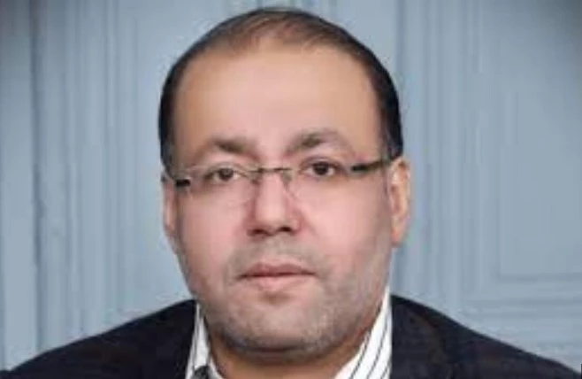 Shafay Hussain calls for unity in Chaudhry brothers’ political journey