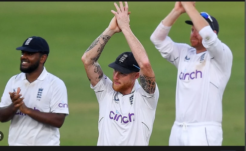 Decline and fall of Test cricket? Don't tell West Indies or England