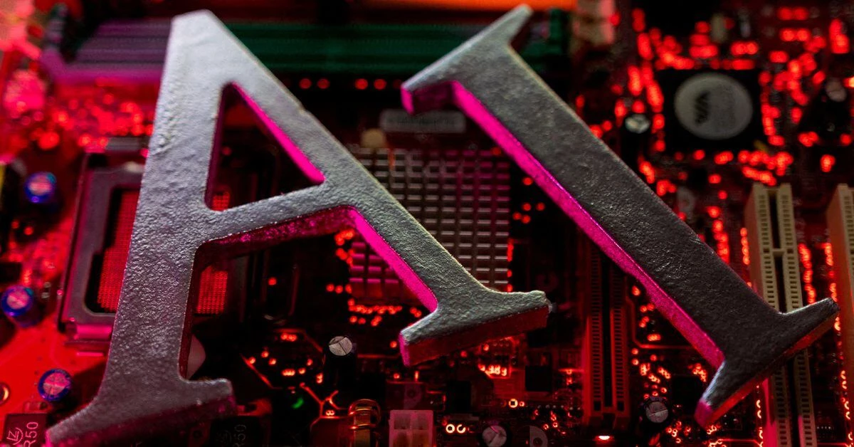 71% of musicians fear AI: French-German study