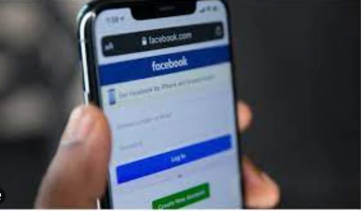 Facebook, the social network old-timer, turns 20