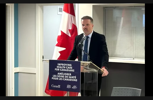 Canada delays euthanasia for mentally ill until 2027