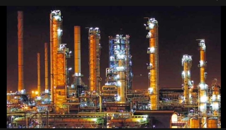 Artza Qureshi appointed as new MD Parco