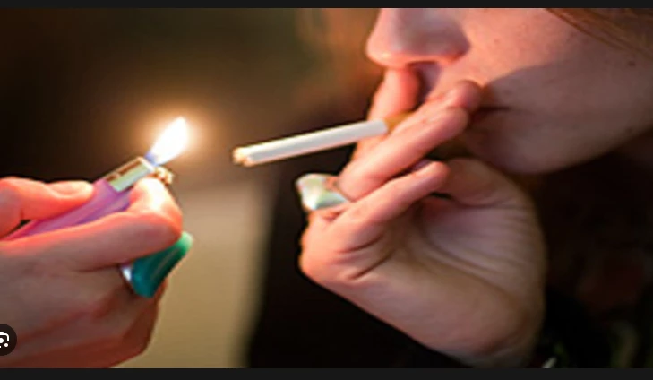 Panama to host anti-tobacco talks as industry courts new, younger smokers