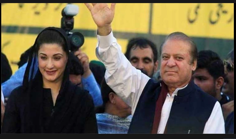 PML-N to hold power show in Gujranwala today