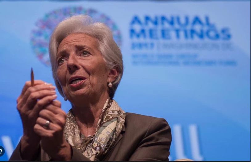 Economists pilloried for getting forecasts wrong